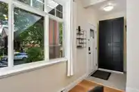 2323 GRAVELEY STREET - thumbnail 17