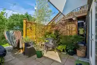 2323 GRAVELEY STREET - thumbnail 18