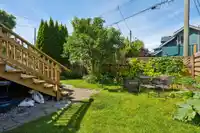 2323 GRAVELEY STREET - thumbnail 35
