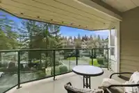 312 3680 BANFF COURT - thumbnail 24