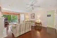 312 3680 BANFF COURT - thumbnail 4