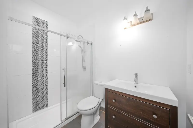 129 1480 SOUTHVIEW STREET - photo 3 of 25