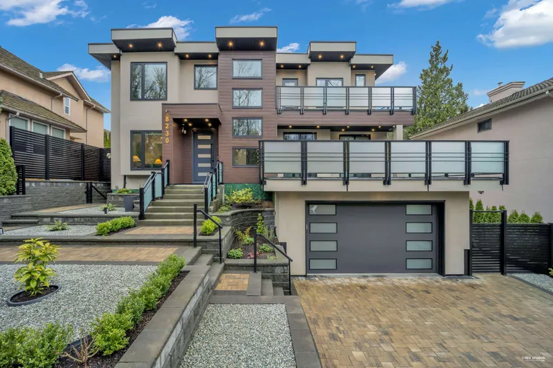 8230 LAKEFIELD DRIVE - photo 1 of 25