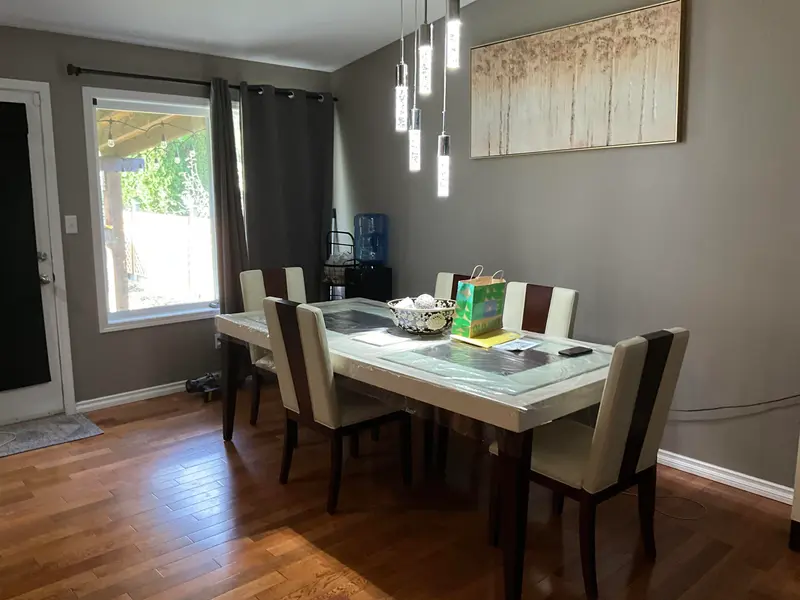 4688 TESKEY ROAD - photo 4 of 18