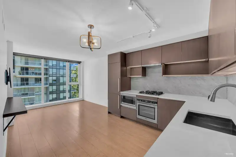 1006 8988 PATTERSON ROAD - photo 1 of 12