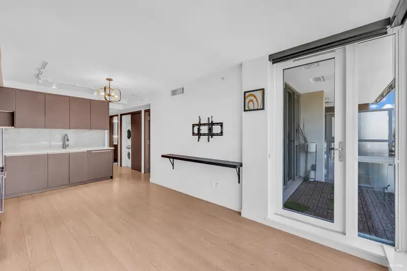1006 8988 PATTERSON ROAD - photo 4 of 12