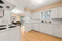 11060 WREN CRESCENT - thumbnail 18