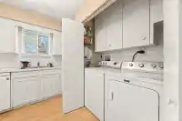 11060 WREN CRESCENT - thumbnail 21