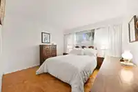 11060 WREN CRESCENT - thumbnail 28