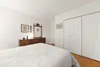 11060 WREN CRESCENT - thumbnail 29