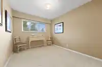 11060 WREN CRESCENT - thumbnail 30