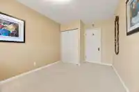 11060 WREN CRESCENT - thumbnail 31
