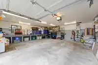 11060 WREN CRESCENT - thumbnail 32