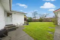 11060 WREN CRESCENT - thumbnail 7