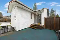 11060 WREN CRESCENT - thumbnail 8