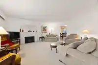 11060 WREN CRESCENT - thumbnail 9