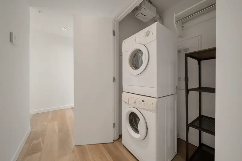 3705 13438 CENTRAL AVENUE - photo 3 of 25