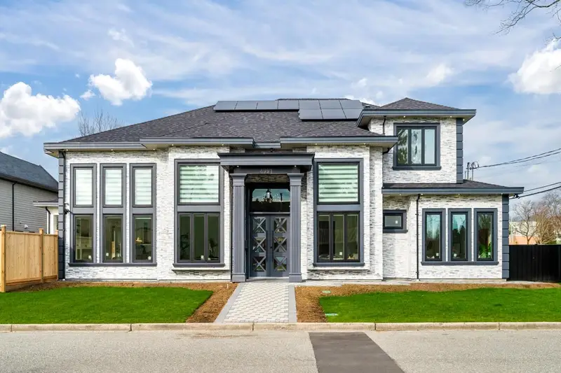 4991 CABOT DRIVE - photo 1 of 25