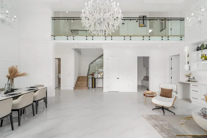 4991 CABOT DRIVE - photo 2 of 25