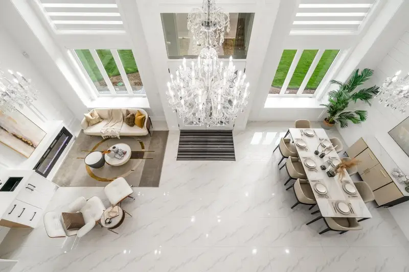 4991 CABOT DRIVE - photo 3 of 25