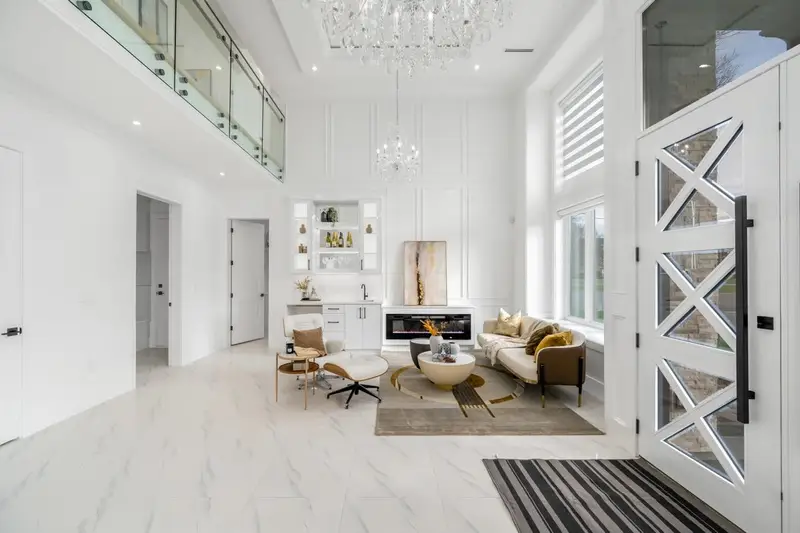 4991 CABOT DRIVE - photo 4 of 25