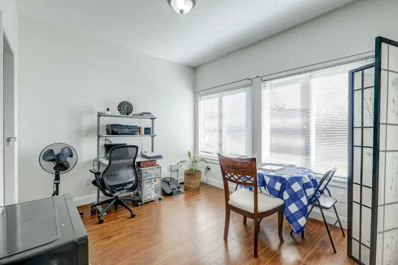 7448 17TH AVENUE - photo 4 of 25