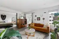 105 507 E 6TH AVENUE - thumbnail 4
