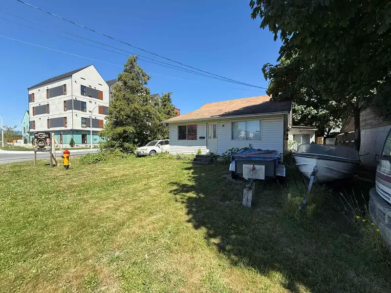 45871 ROWAT AVENUE - photo 1 of 9