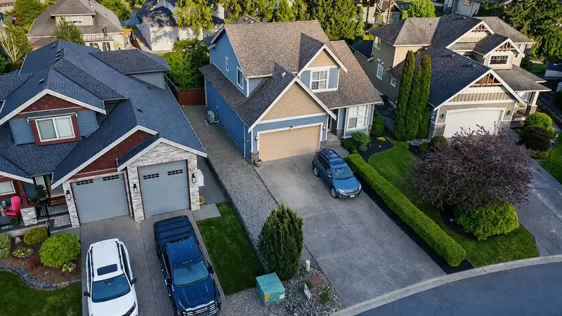 38 14550 MORRIS VALLEY ROAD - photo 1 of 37