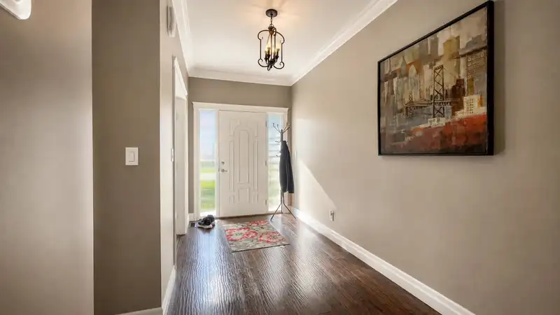 38 14550 MORRIS VALLEY ROAD - photo 4 of 37