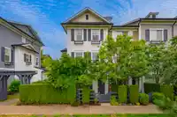9 7348 192A STREET - thumbnail 2