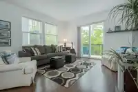 9 7348 192A STREET - thumbnail 12
