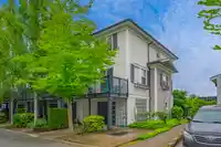 9 7348 192A STREET - thumbnail 34