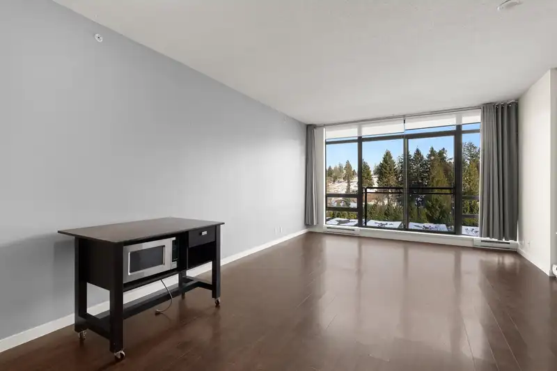 704 121 BREW STREET - photo 4 of 25