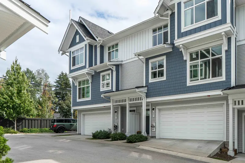 602 11295 PAZARENA PLACE - photo 2 of 25