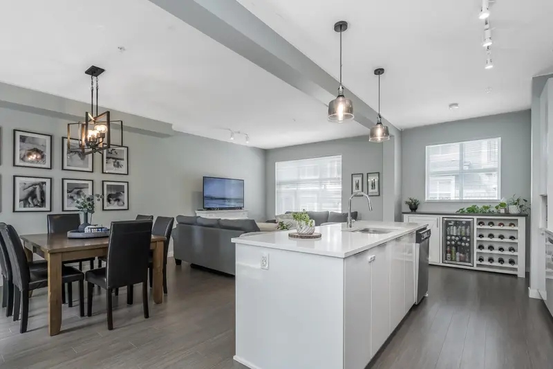 602 11295 PAZARENA PLACE - photo 4 of 25