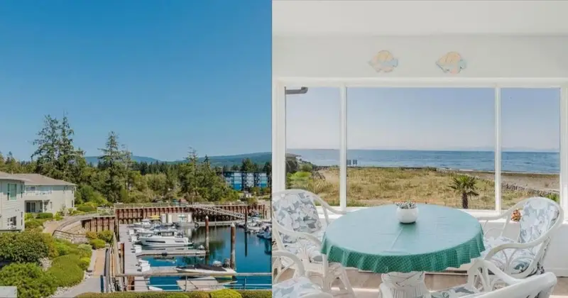 222 1585 FIELD ROAD - photo 1 of 25