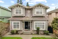 1788 E 64TH AVENUE - thumbnail 2
