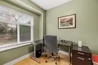 1788 E 64TH AVENUE - thumbnail 14