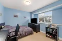 1788 E 64TH AVENUE - thumbnail 19