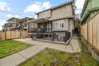 1788 E 64TH AVENUE - thumbnail 33