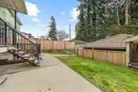 1788 E 64TH AVENUE - thumbnail 34
