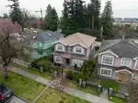 1788 E 64TH AVENUE - thumbnail 37