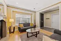 1788 E 64TH AVENUE - thumbnail 5