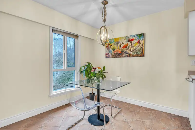 401 1718 NELSON STREET - photo 4 of 14