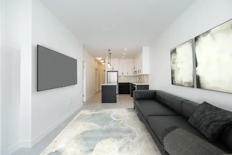 319 18811 72 AVENUE - photo 2 of 32