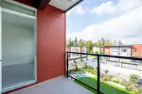 319 18811 72 AVENUE - thumbnail 18