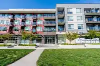 319 18811 72 AVENUE - thumbnail 21