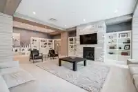 319 18811 72 AVENUE - thumbnail 27