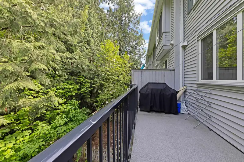70 5858 142 STREET - photo 3 of 22